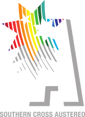 Southern Cross Austereo