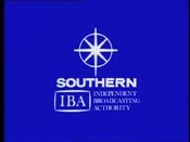 Startup slide (19??–1981)