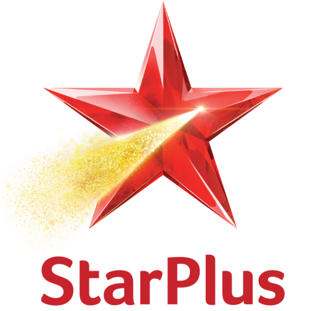 exchange4media on LinkedIn: #starplus #e4m #starplus #tv #media #advertising