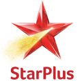 StarPlus logo (2018)
