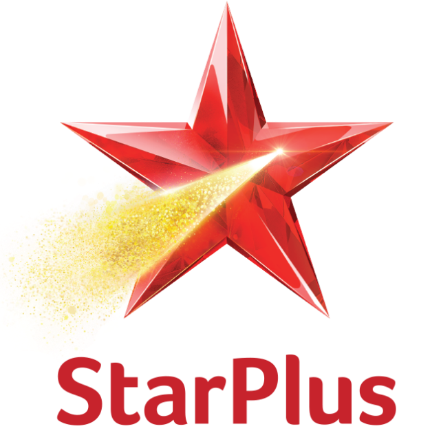 star plus awards 2009