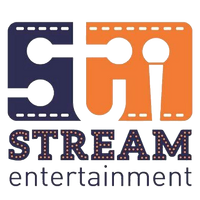 Stream Entertainment (Logo).png