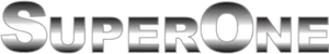 SuperOne (2012)