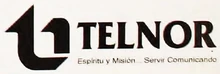 TELNOR 1991