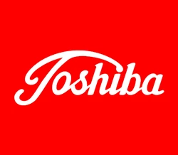 Toshiba Other Logopedia Fandom Toshiba Other Logopedia Fandom