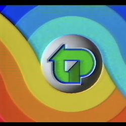 Category Tvp1 Logopedia Fandom