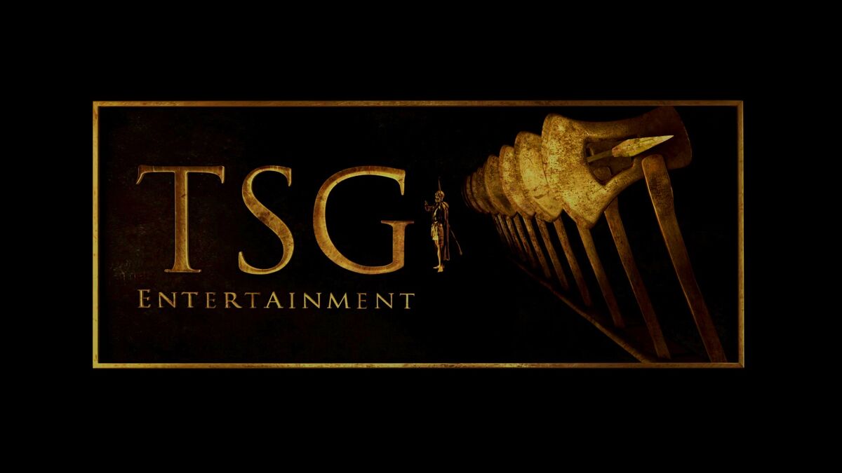 TSG Logo Vector - (.Ai .PNG .SVG .EPS Free Download)