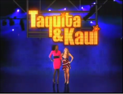 Taquita & Kaui.png