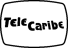 1988–1990