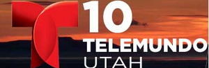 Telemundo Utah