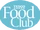 Tesco Food Club