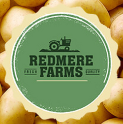 Tesco Redmere Farms.png