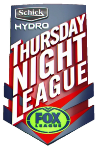 Thursday Night League.png