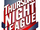Thursday Night Football (NRL)/Fox League