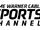 Spectrum Sports (New York)