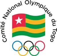 TogoOlympic