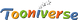 1998–2000