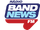 Jangadeiro BandNews FM