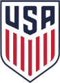 US Soccer
