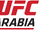 UFC Arabia