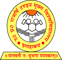 Uttar Pradesh Rajarshi Tandon Open University Logopedia Fandom Uttar Pradesh Rajarshi Tandon Open University Logopedia Fandom