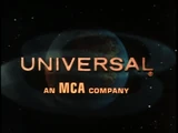 Opening logo variation from The Seekers (1979)