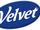 Velvet (toilet paper)