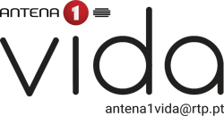 Vida