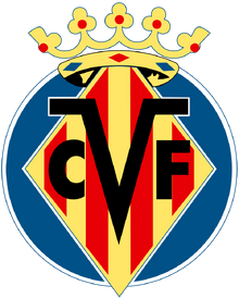 Villarreal