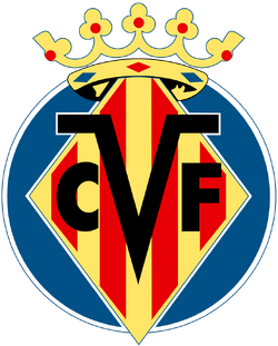 Puente Genil FC - Wikipedia