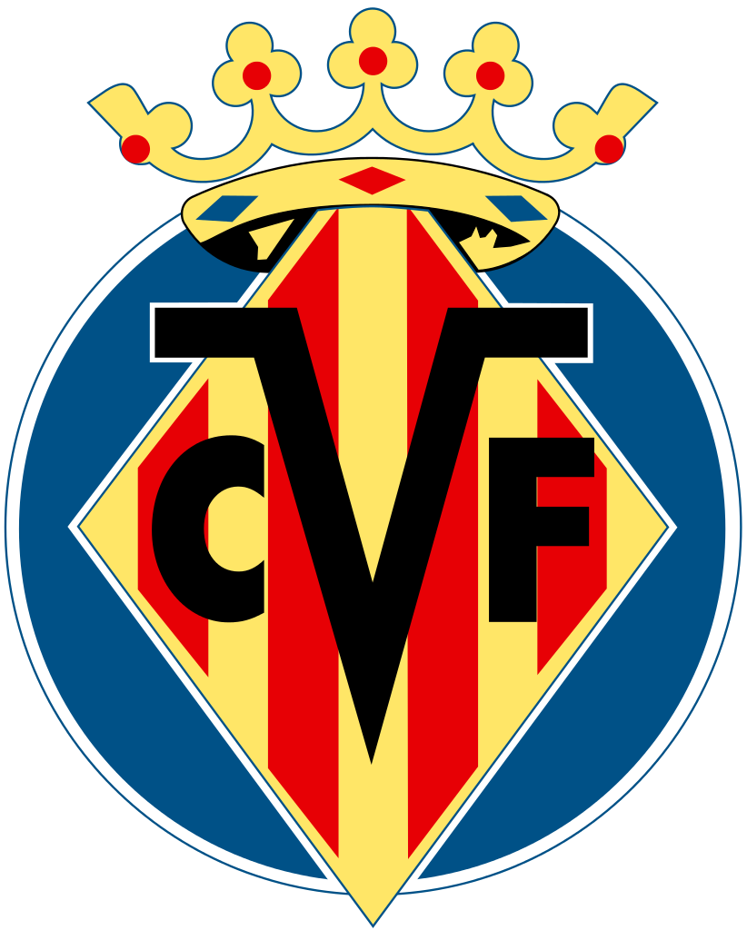 File:ACF Fiorentina.svg - Wikipedia