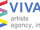 Viva Artists Agency