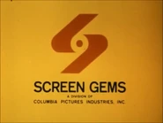 Vlcsnap-2015-06-28-01h50m21s149.png (289 KB)