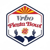 Vrbo Fiesta Bowl