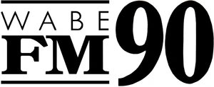 WABE Atlanta 1985