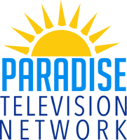 WDFL-LD2 (2025–present)