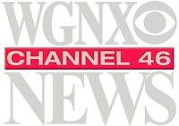 WGNX News (1995)