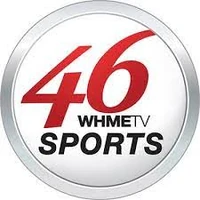 WHME-TV 46 Sports logo
