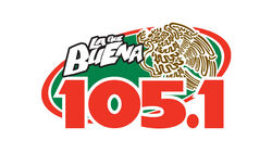 WOJO 105.1