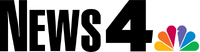 News 4 logo (1998–2014)