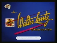 Sissy Sheriff (1967)