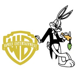 Warner-bros-family-entertainment-logo-svg-vector.svg