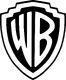 1953–1967, 1970–1972, 1985–2019