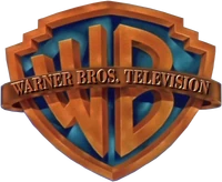 Shield (2000-2001)