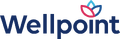 Wellpoint