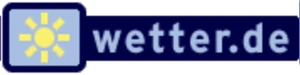 Wetter.de 2001