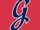 Winnipeg Goldeyes