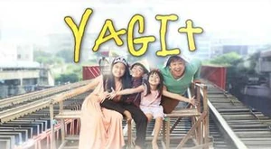 Yagit (2014) titlecard