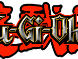 Yu-Gi-Oh!