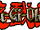 Yu-Gi-Oh!